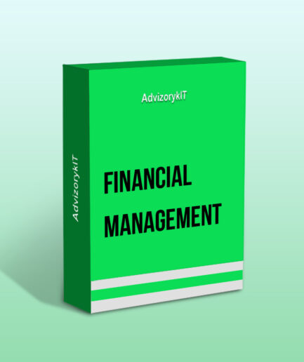 Financial Management