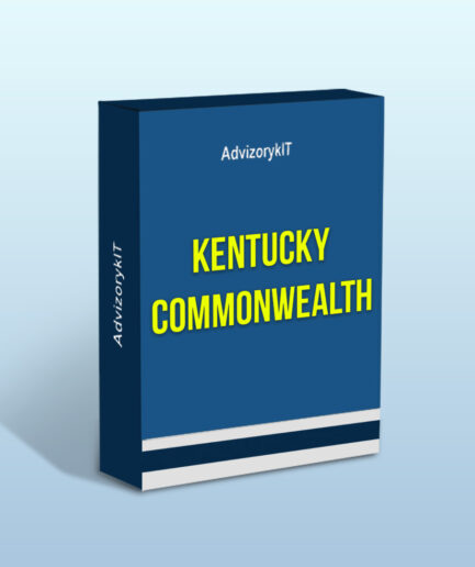 Kentucky Commonwealth