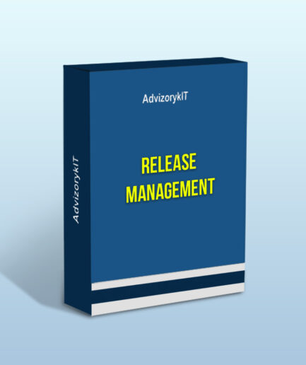 Release Management