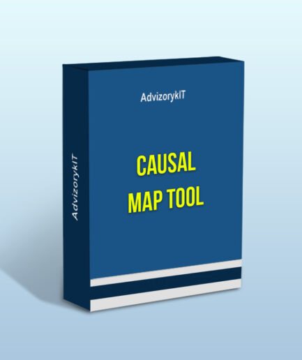 Causal Map Tool