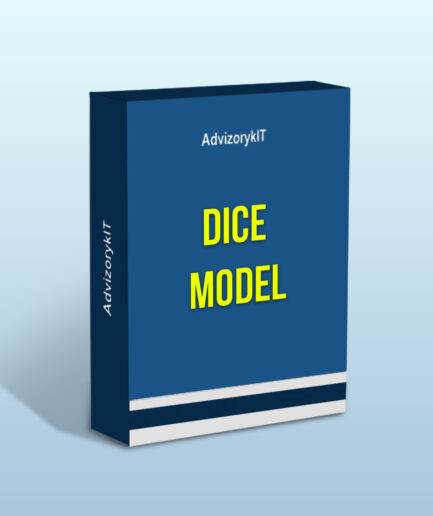 DICE Model