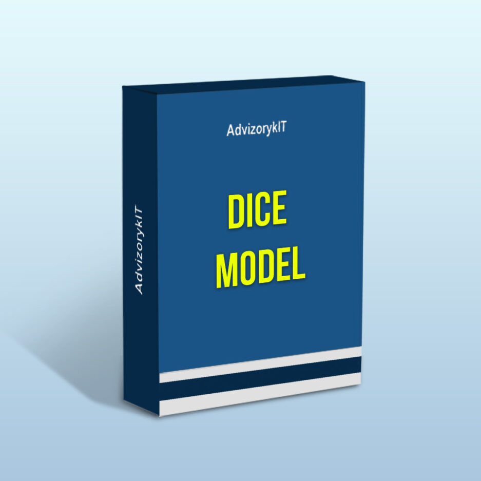 DICE Model