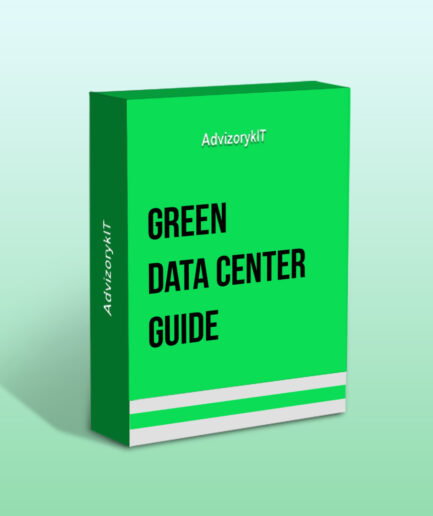 Green Data Center Guide