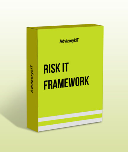 Risk IT Framework