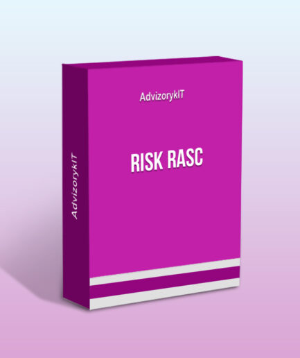 Risk RASC