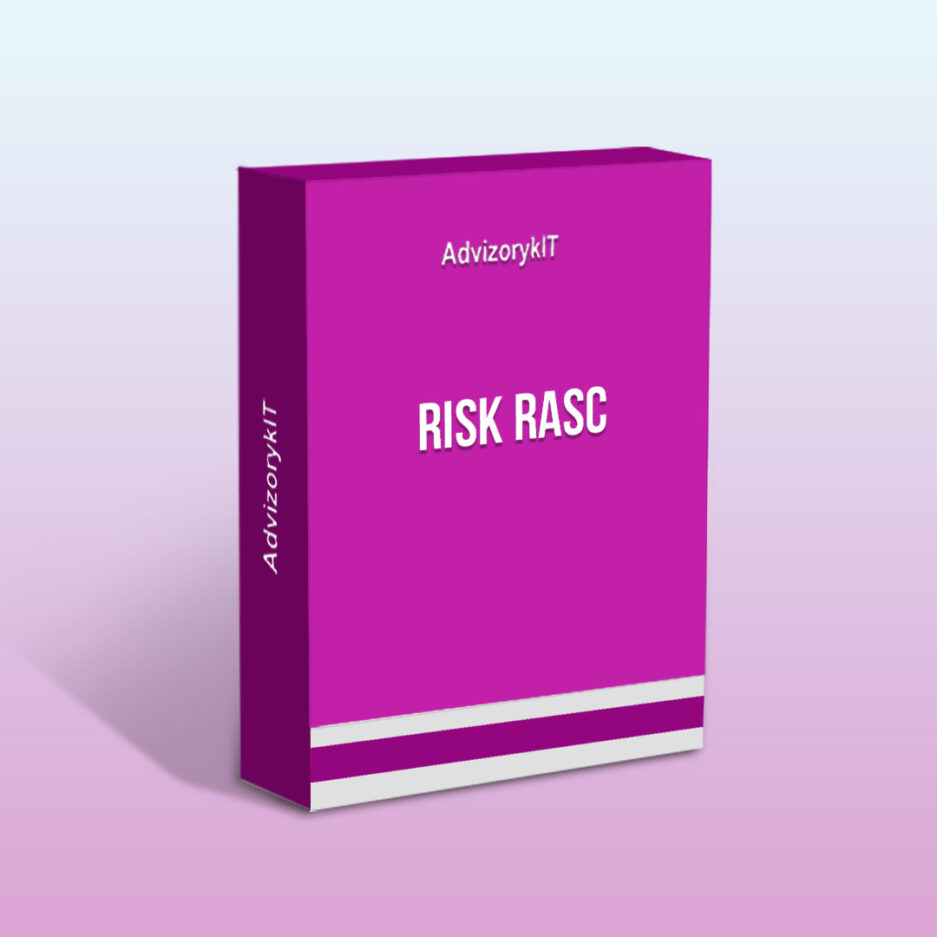 Risk RASC