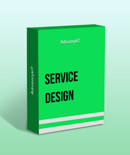 Service Design