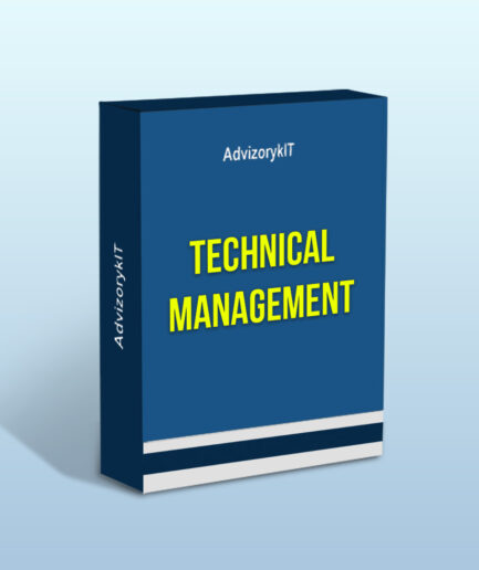 Technical Management